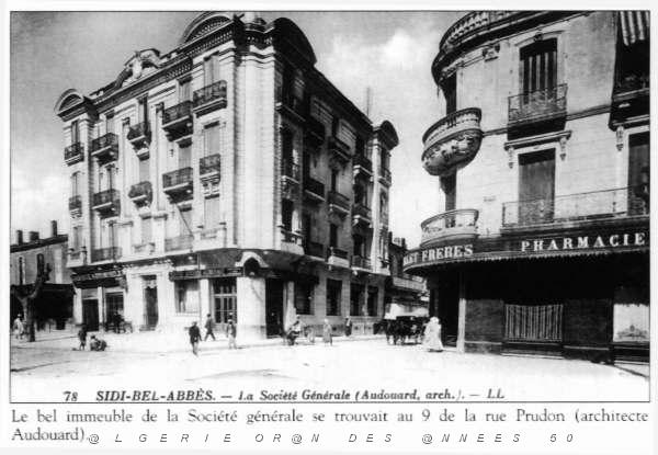 SBA LA SOCIETE GENERALE.JPG